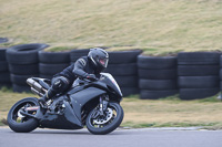 7th-March-2020;Anglesey-Race-Circuit;No-Limits-Track-Day;anglesey-no-limits-trackday;anglesey-photographs;anglesey-trackday-photographs;enduro-digital-images;event-digital-images;eventdigitalimages;no-limits-trackdays;peter-wileman-photography;racing-digital-images;trac-mon;trackday-digital-images;trackday-photos;ty-croes